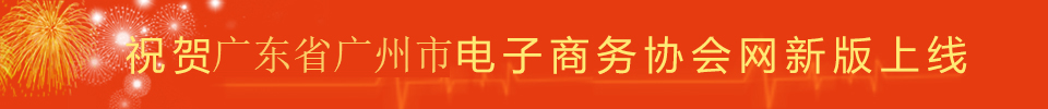 球探比分直播_搜狐体育-官方在线下载